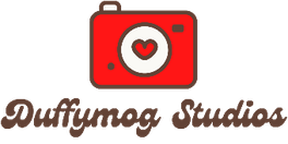 Duffymog Studios